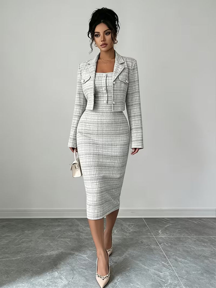 Evelyn | Women&