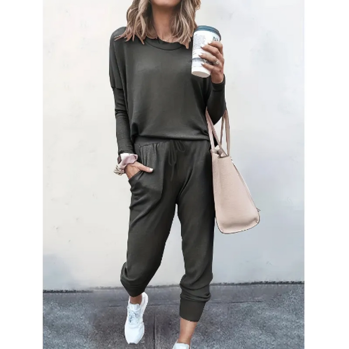 Rosalie | Women&