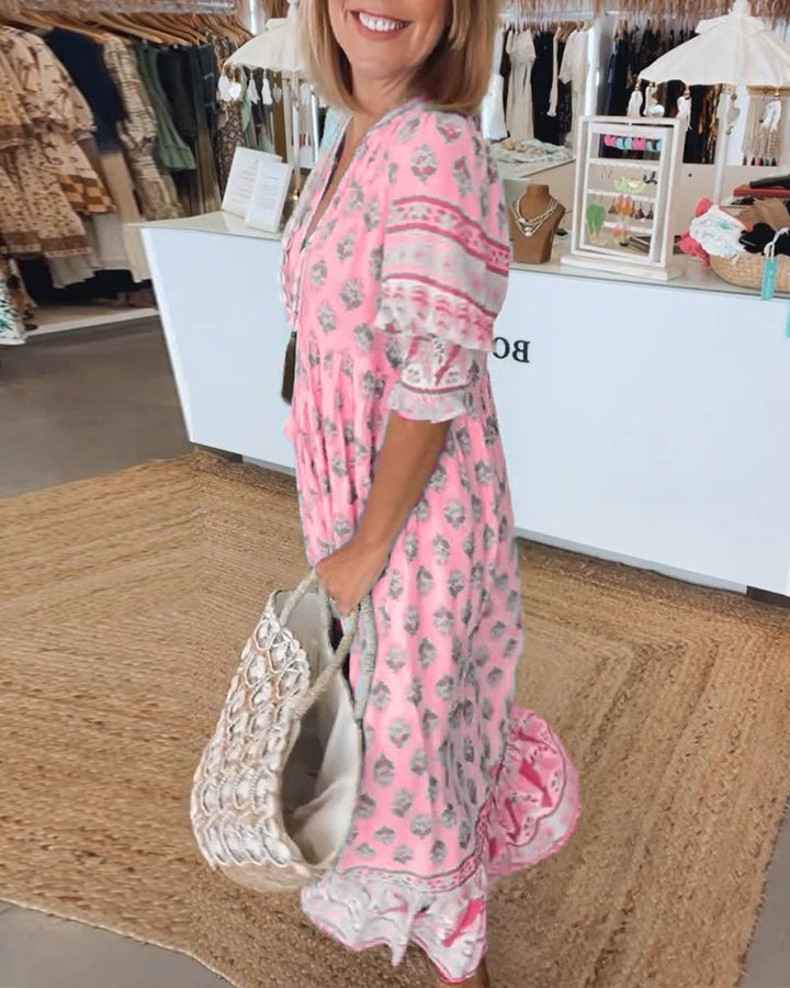 Bellemont | Women&
