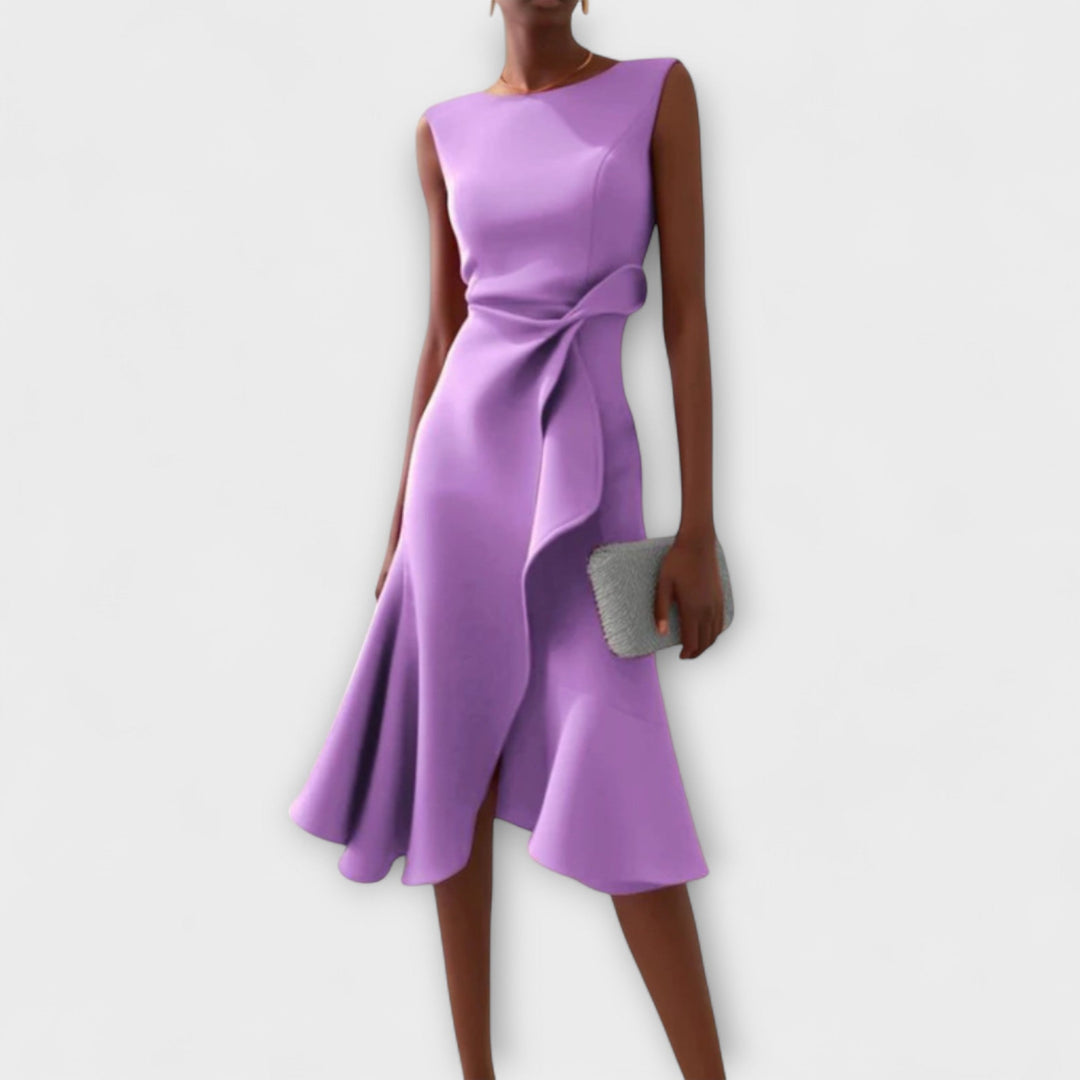 Isabelle | Women&