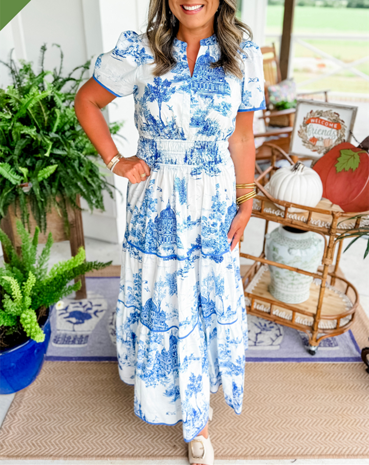 Everleigh | Women&