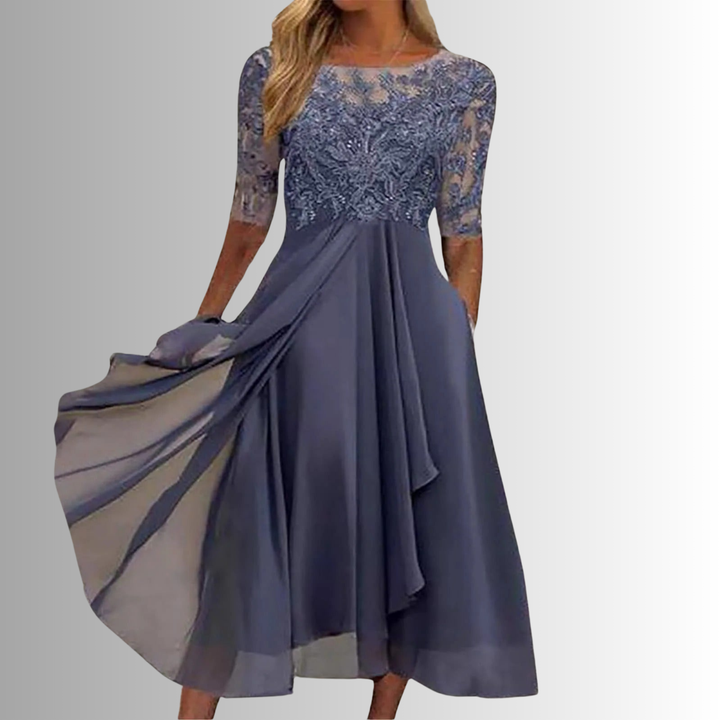 Bennett | Women&