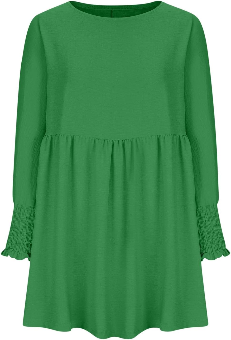 Caprielle | Women&