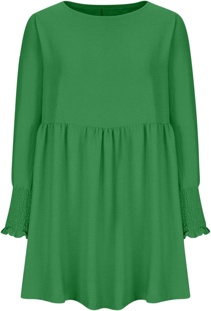 Caprielle | Women&