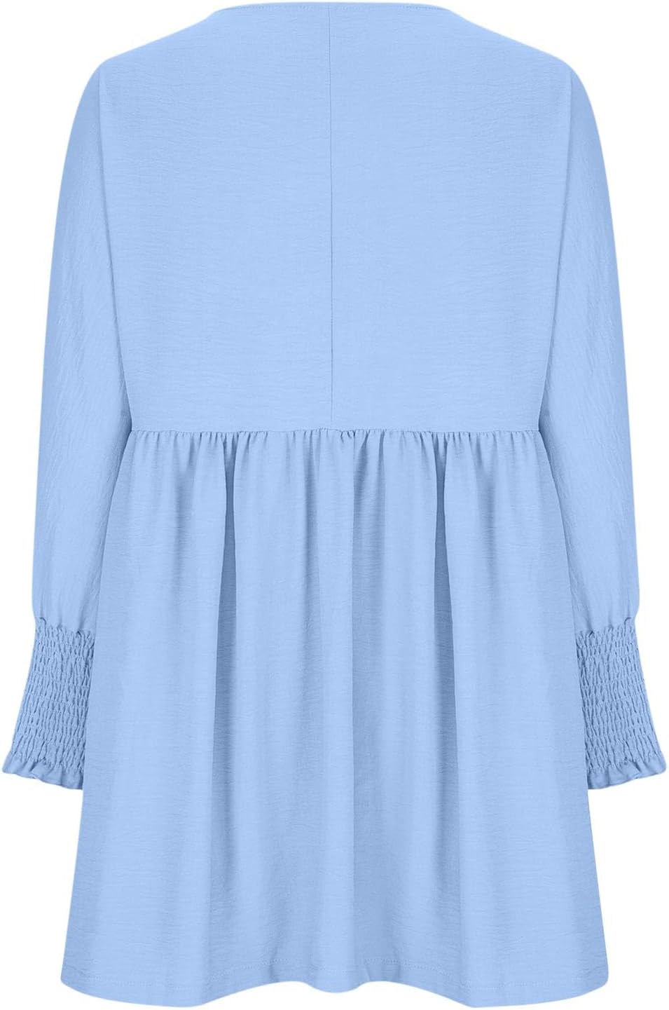 Caprielle | Women&