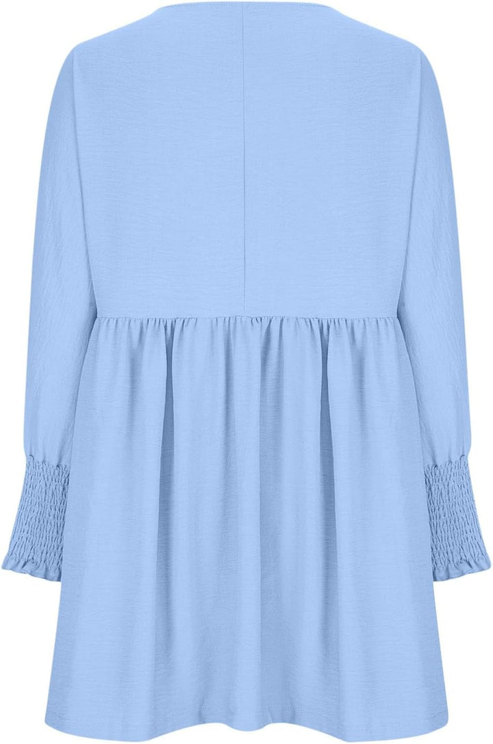Caprielle | Women&