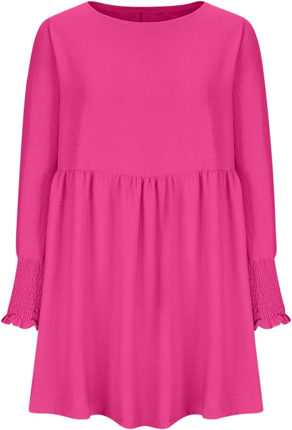 Caprielle | Women&