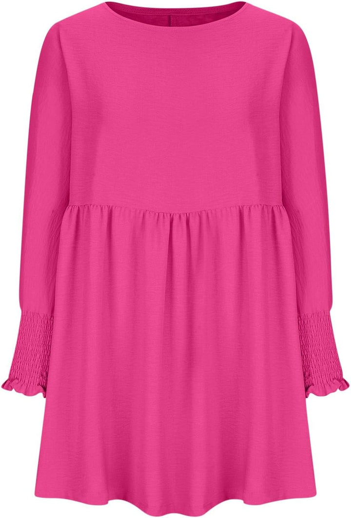Caprielle | Women&
