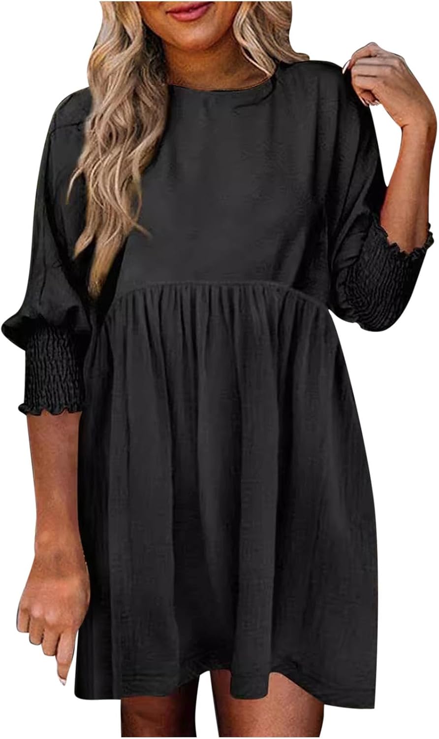 Caprielle | Women&