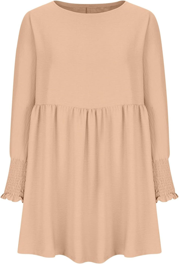 Caprielle | Women&