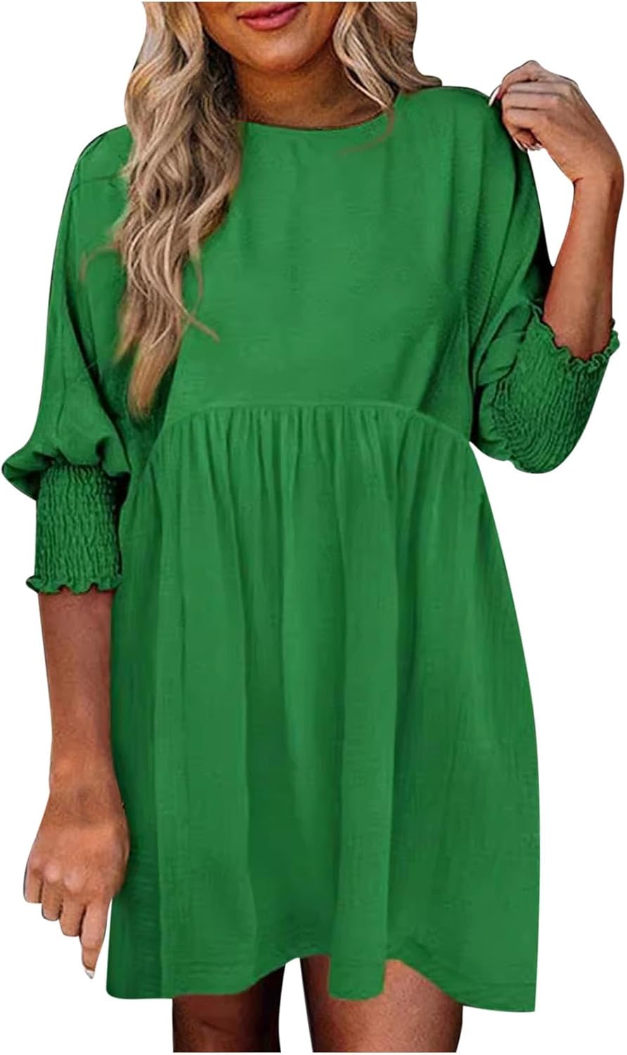 Caprielle | Women&