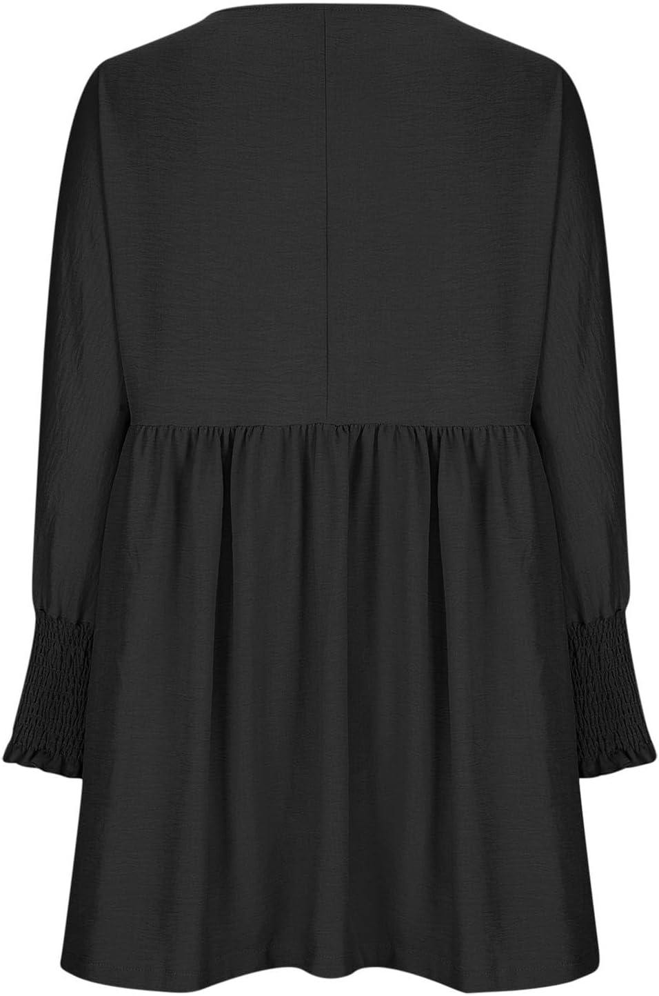Caprielle | Women&