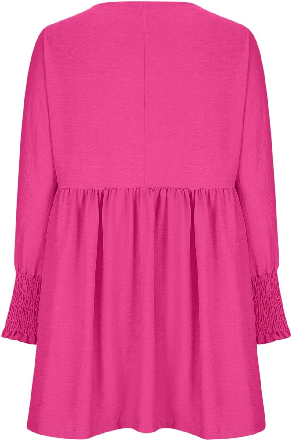 Caprielle | Women&