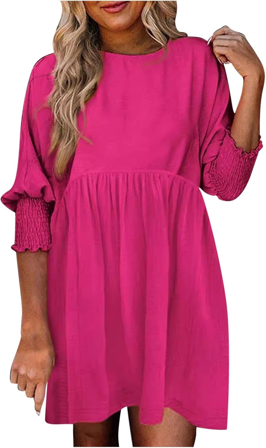 Caprielle | Women&