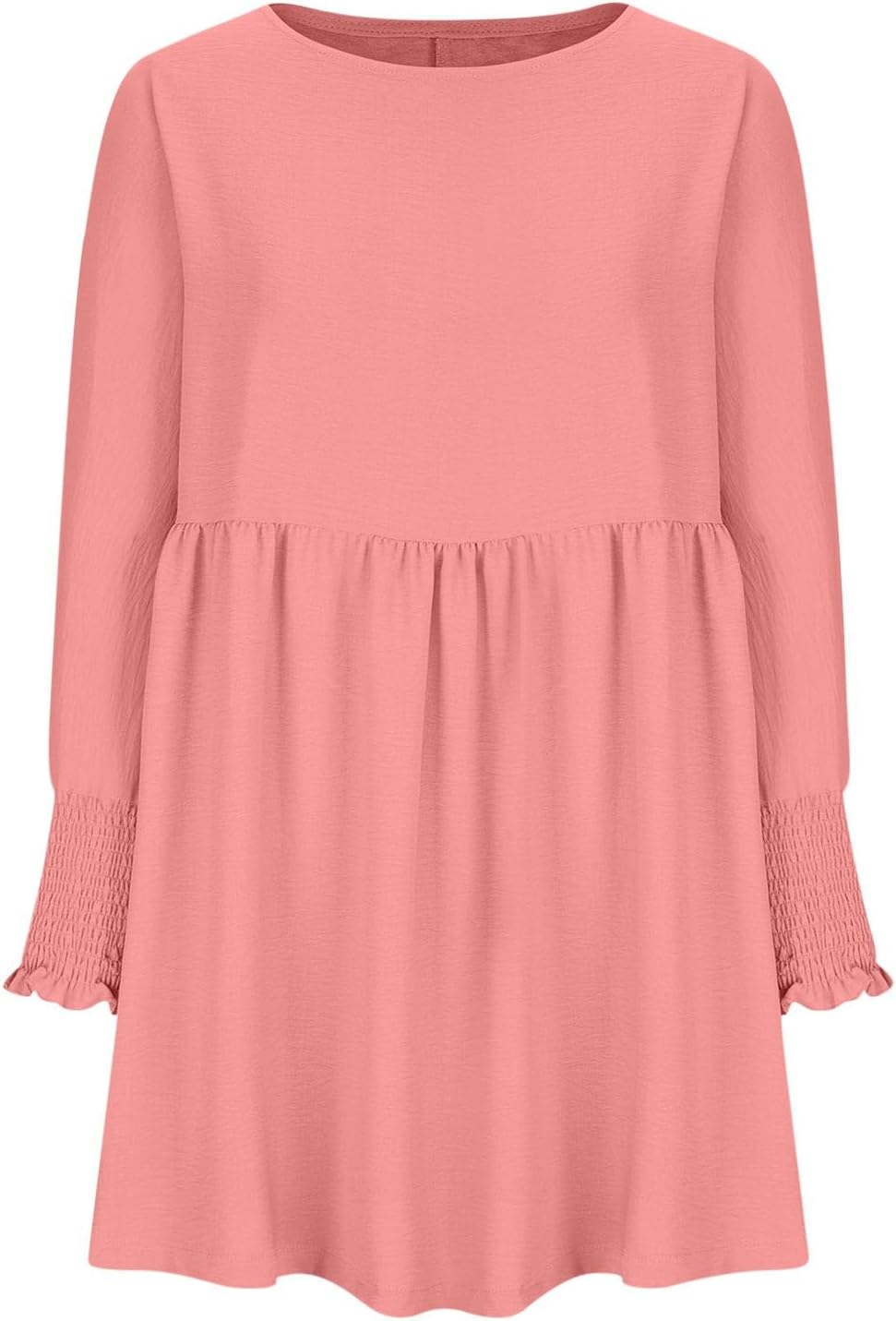 Caprielle | Women&
