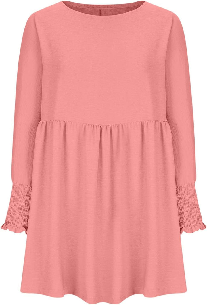Caprielle | Women&