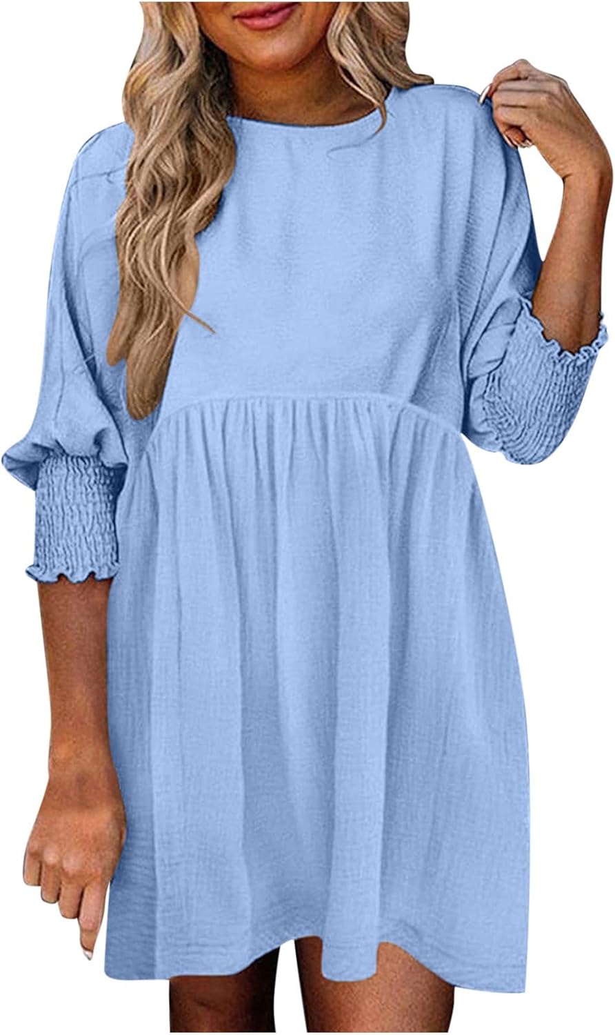 Caprielle | Women&