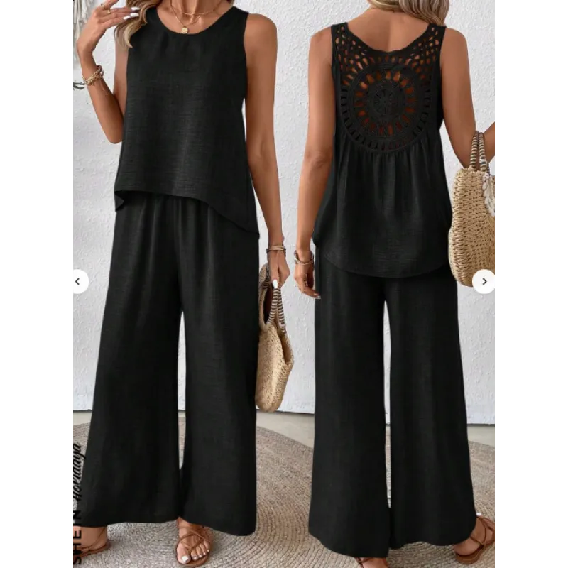 Lennox | Women&