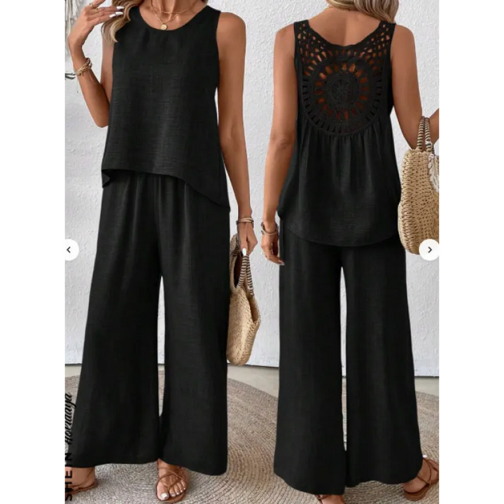 Lennox | Women&