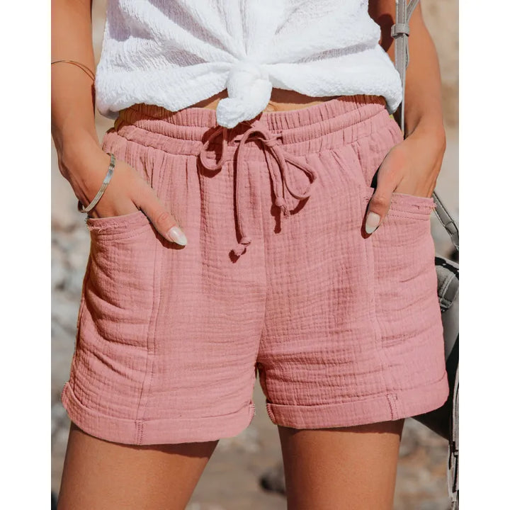 Elowen | Women&