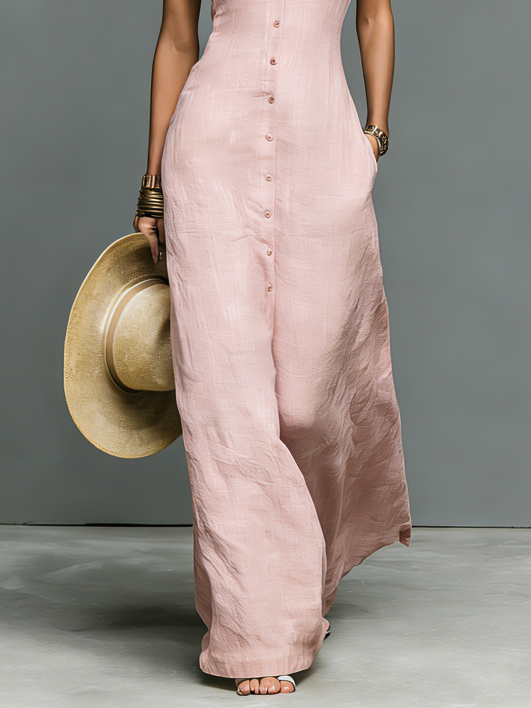 Penelope | Women&