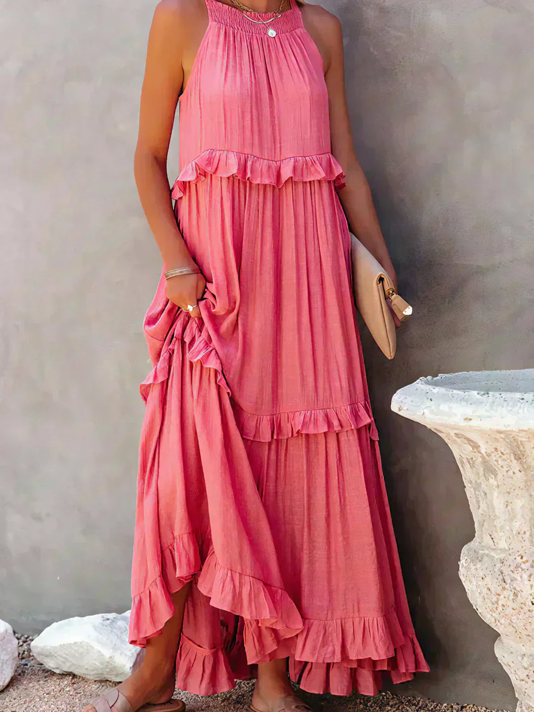 Lillian | Women&
