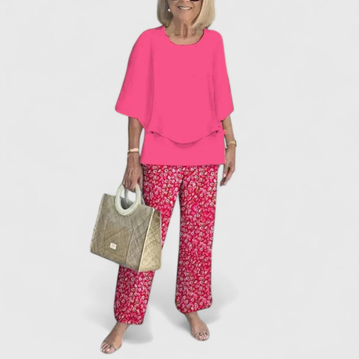 Celine | Women&