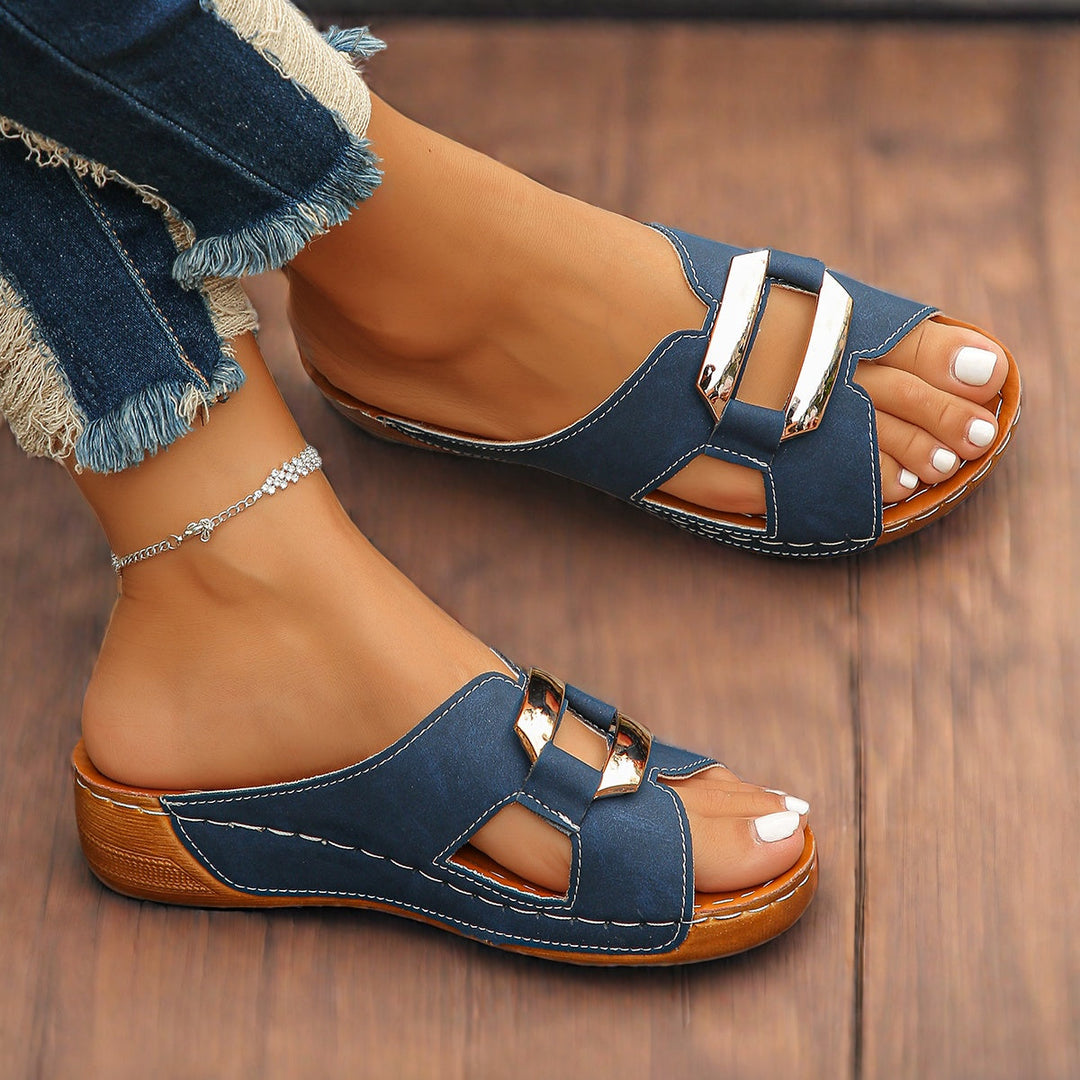 Everly | Women&