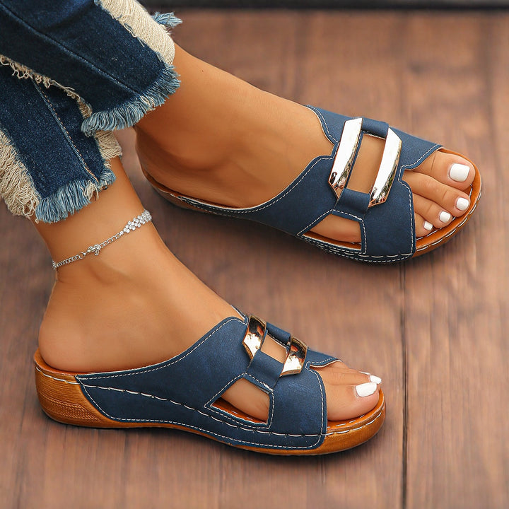 Everly | Women&