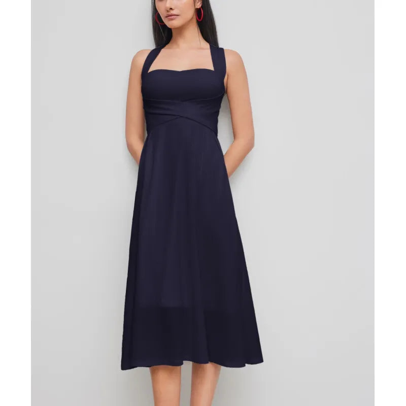 Audrey | Women&