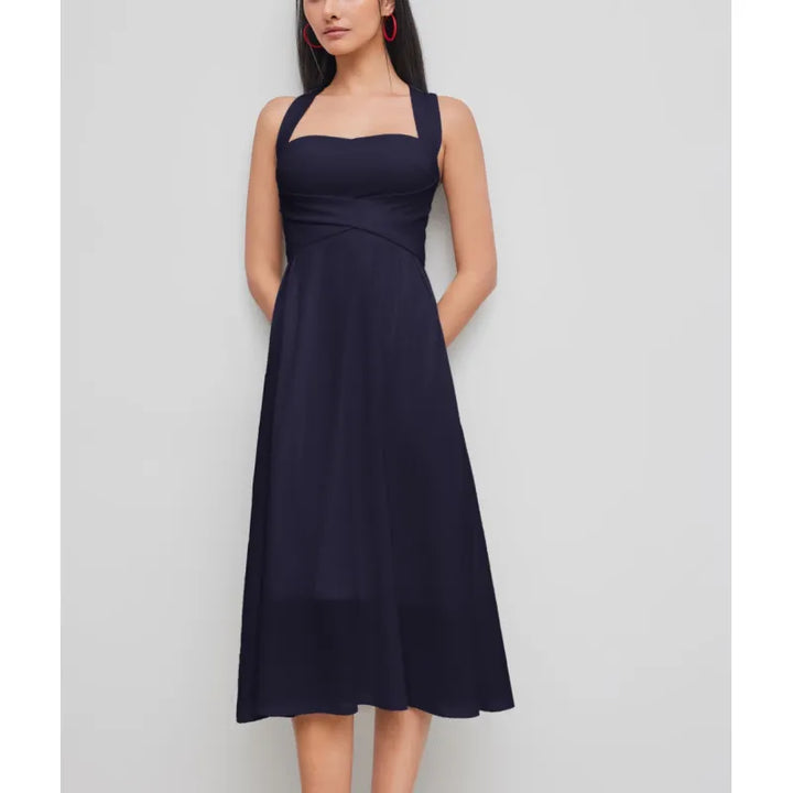Audrey | Women&