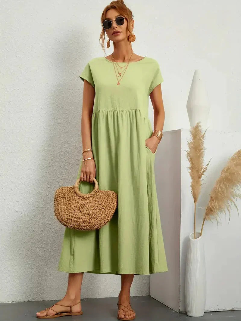 Clara | Women&