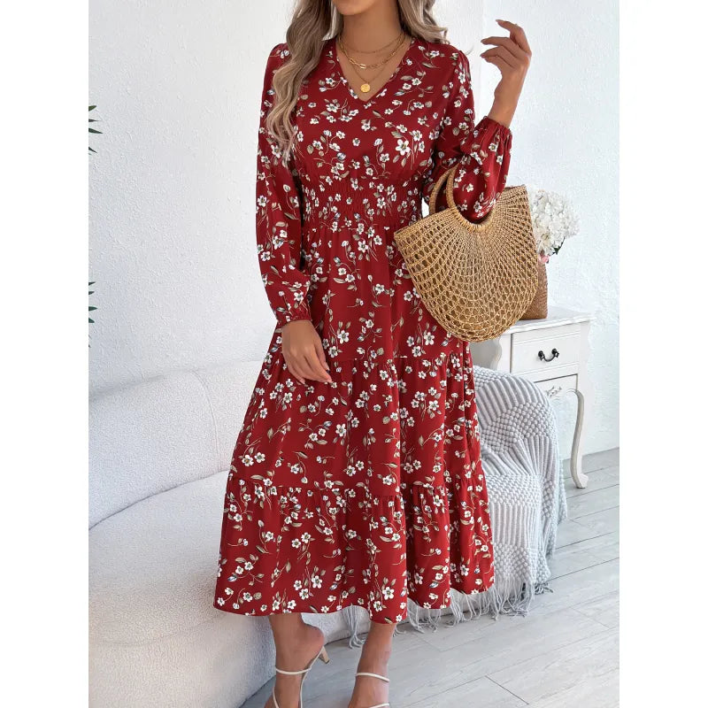Bryony | Women&
