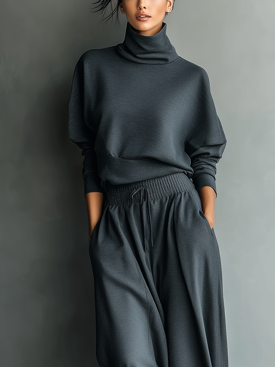 Hazel | Women&