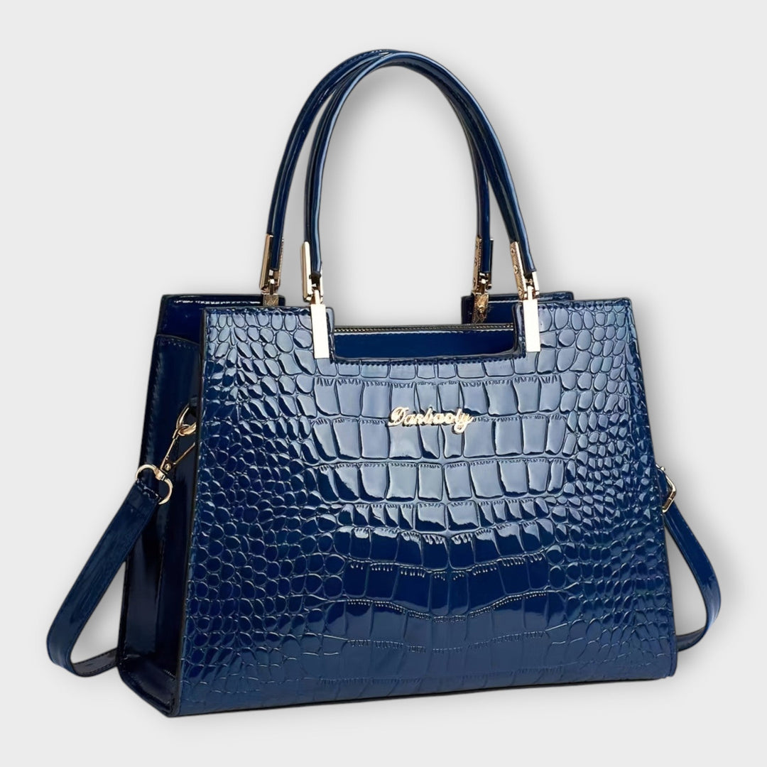 Solveig | Premium Handbag Collection