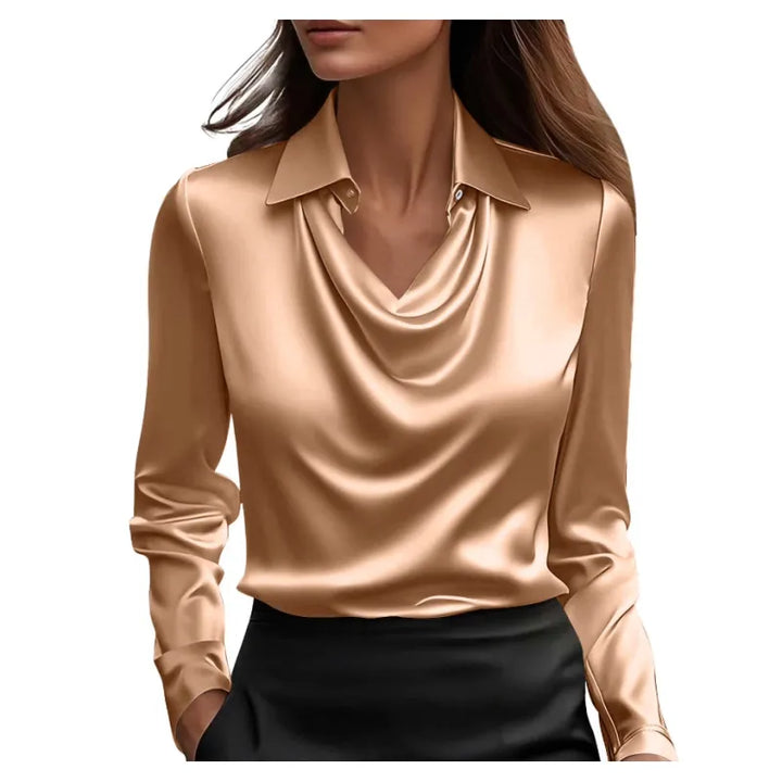 Lenora | Women&