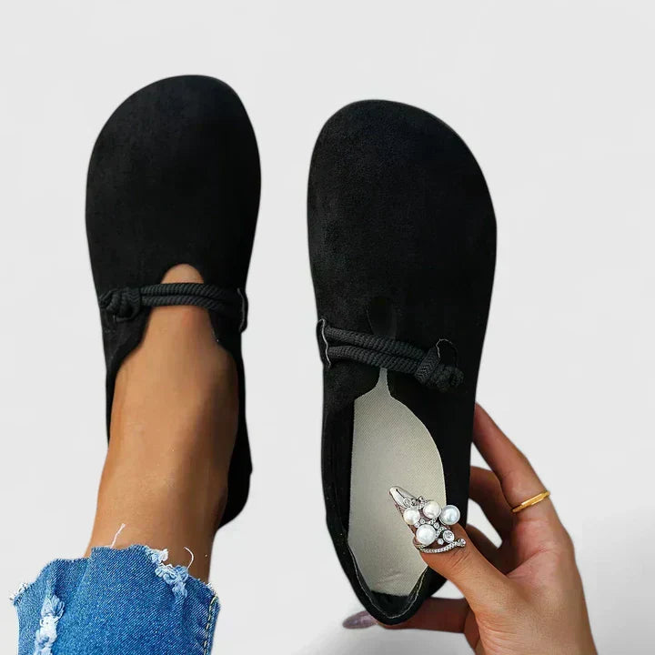 Geneva | Women&