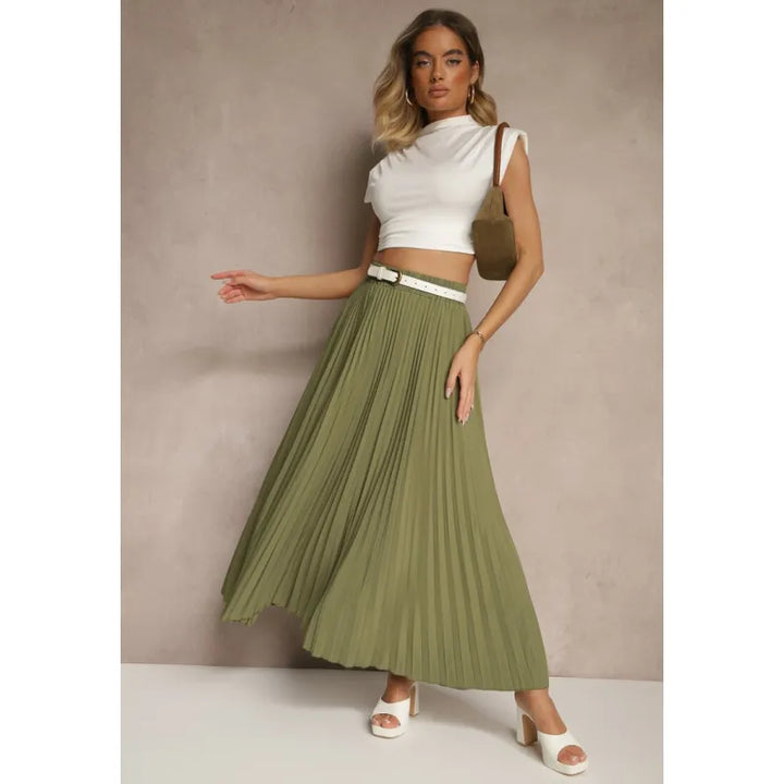 Vienna | Women&