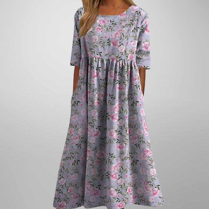 Amelia | Women&