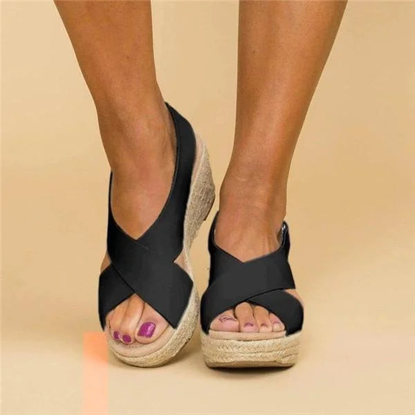 Neve | Women&