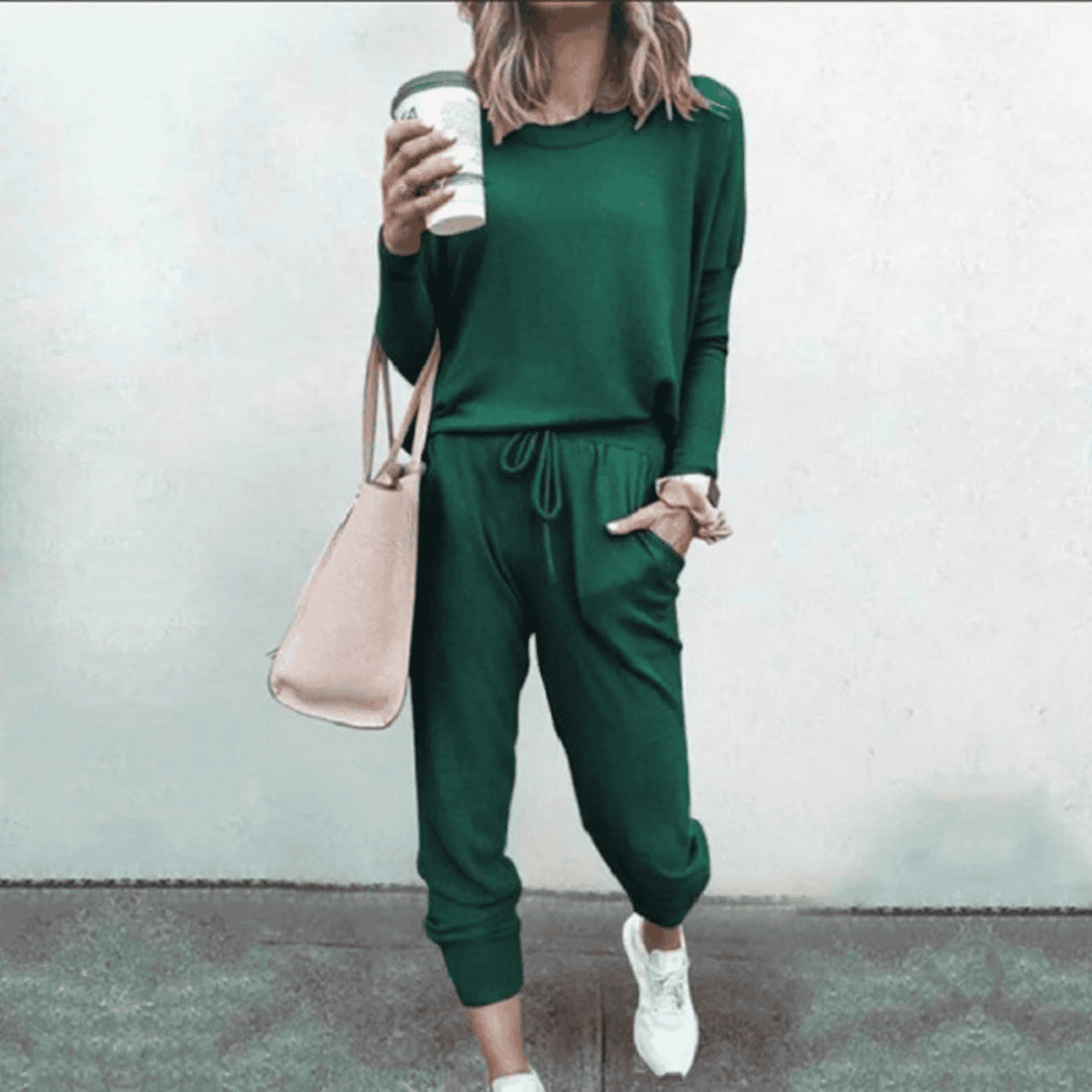 Aria | Women&