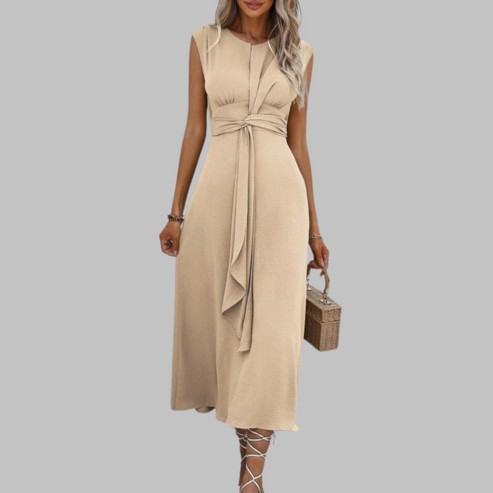 Claire | Women&