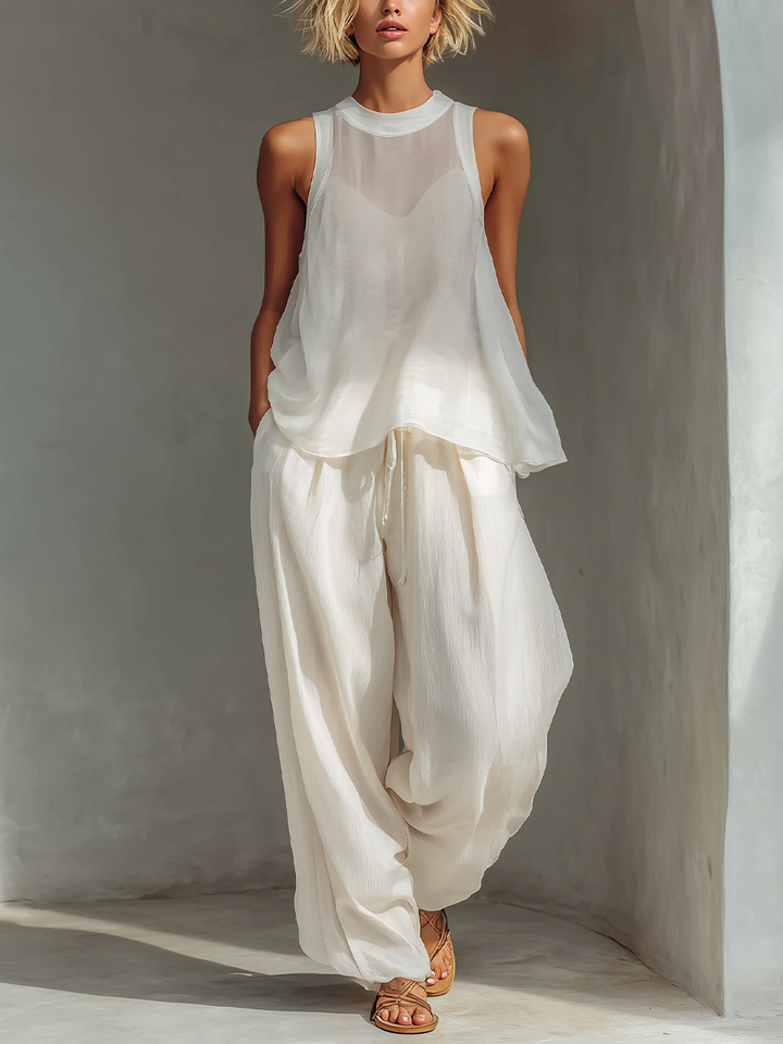 Annabelle | Women&