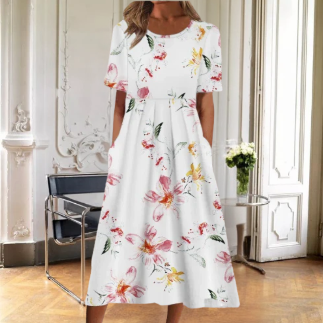 Faye | Women&