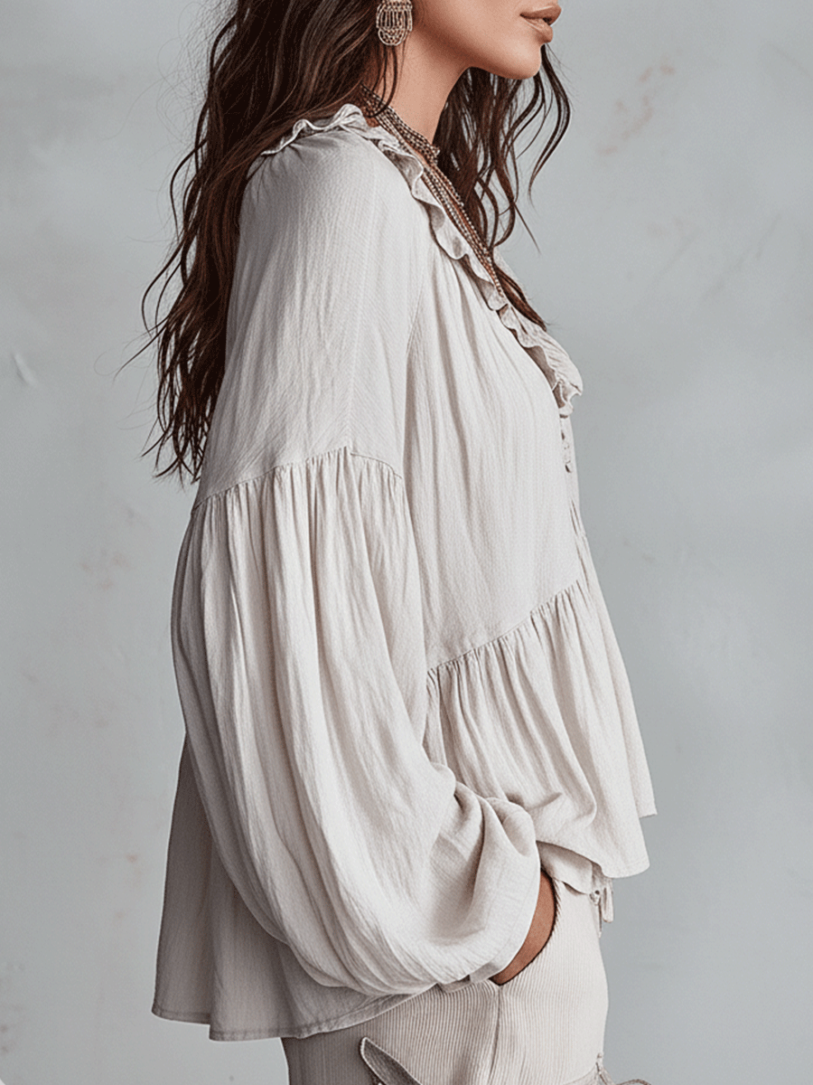 Clara | Women&