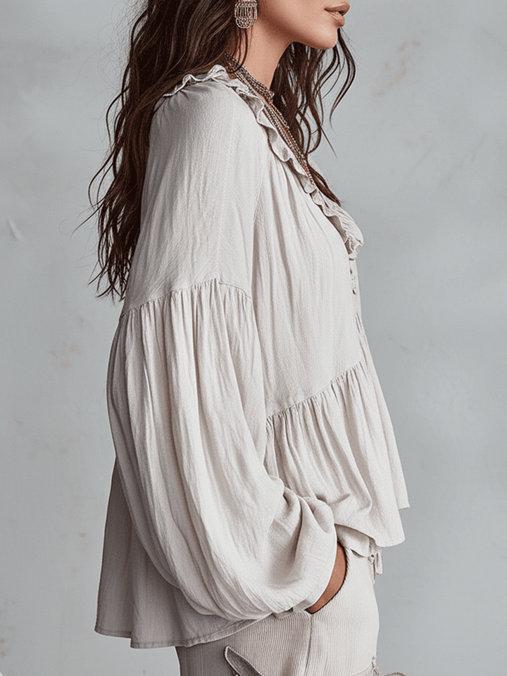 Clara | Women&