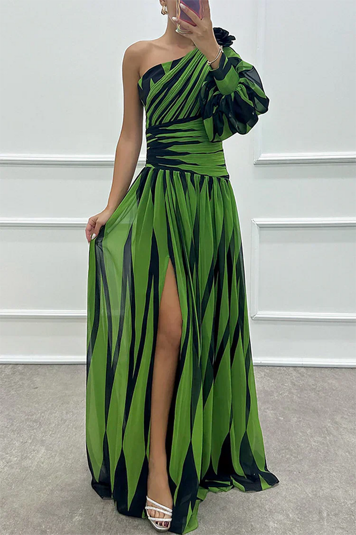 Elaria | Women&