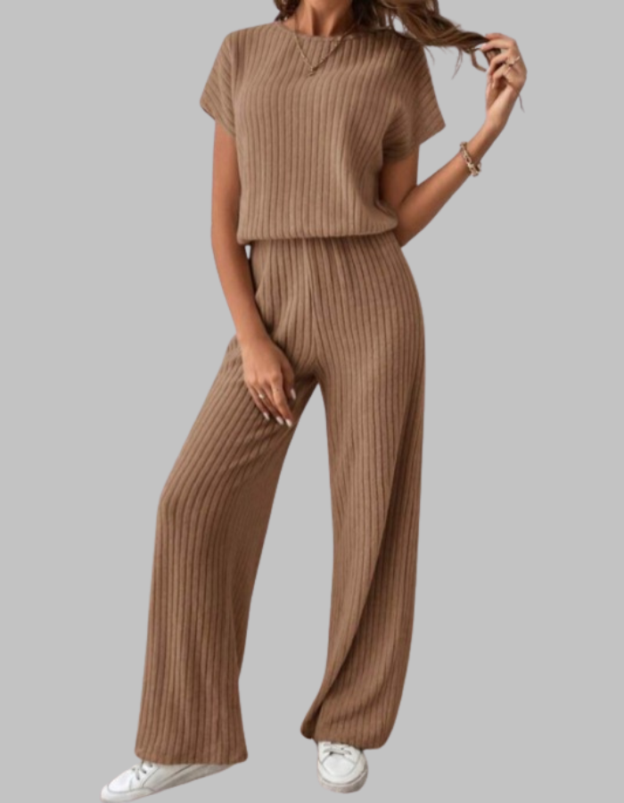 Nora | Women&