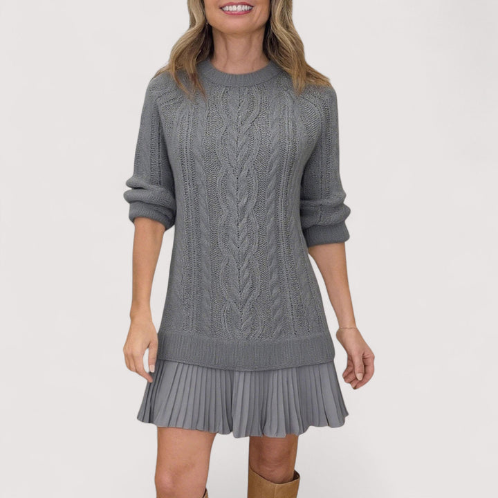 Prisca | Women&