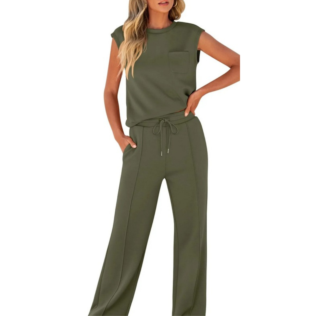 Amara | Women&